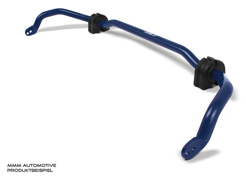 Stabiliser audi a2 - va,