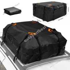 Universal car travel - car,