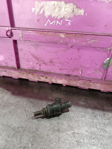 Genuine bmw e39 520i 523i - genuine, e46