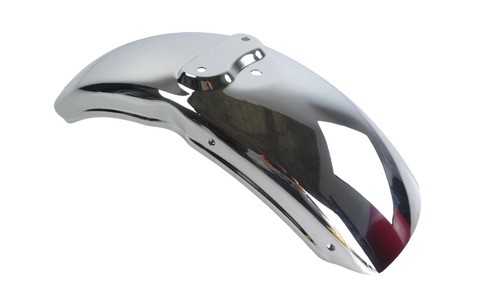 Front fender for honda - fender,