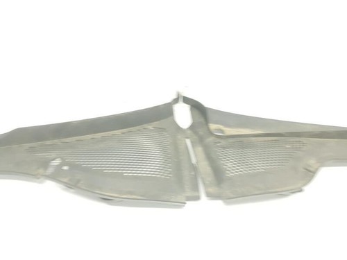 5g2819403b 1771794 molding - 5g2819403b,