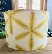 MADE TO ORDER LAMPSHADE