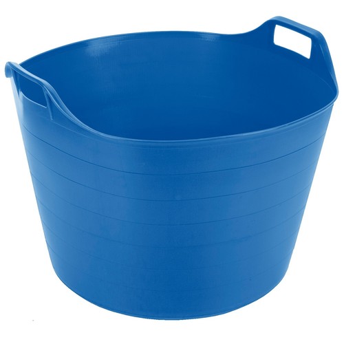 Plastic extra large 75l 75 - x,