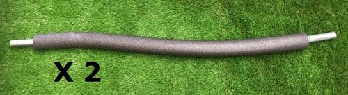 Spare parts upper lower - spare,