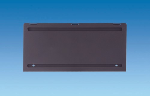 Dometic ls300 winter cover - dometic,