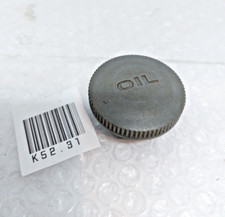 Suzuki as50 a100 tc120 t125 - a100,