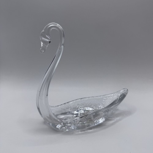Rare thomas webb crystal glass - rare,