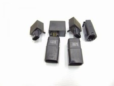 kit rele SUZUKI GSR 600 2006