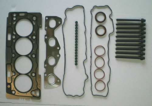 For peugeot 206 307 1007 - peugeot,