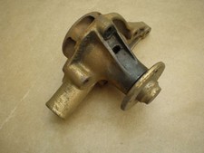 WATER PUMP   Classic Car Part no. 12H 1157    BMC    MGA