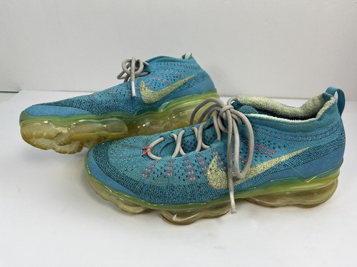 Nike vapormax 2023 - nike,