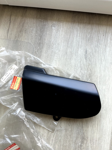 Fairing original suzuki - fairing,