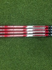 MATRIX OZIK MFS SERIES 70X4 SHAFTS RAW / UNCUT