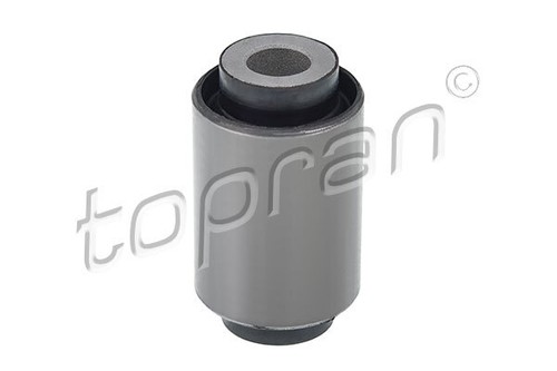 Control arm trailing - control,