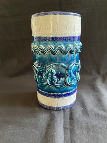 Vintage italian ceramic