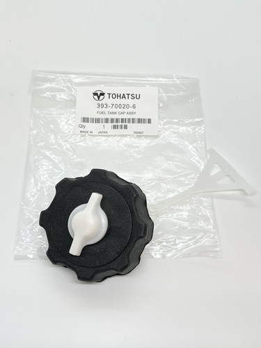 Genuine tohatsu m4c m5b - genuine,