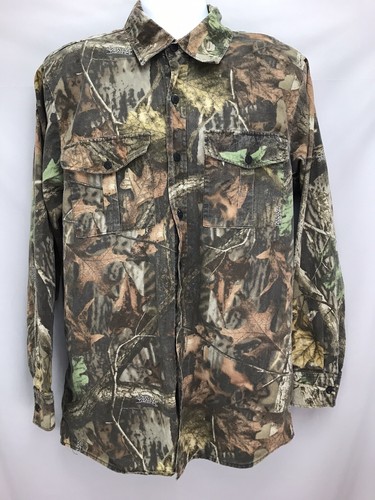 Ranger mens 2xl - mens, advantage
