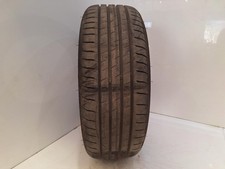 205/50R17 93W Falken ZIEXZE320