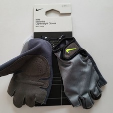 NWT MENS NIKE Dri-FIT Training