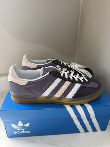 Adidas gazelle women - adidas,