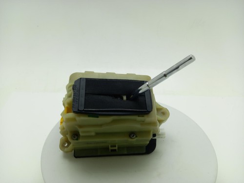 Mercedes class gear lever - gear,