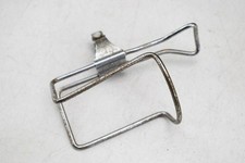 TA VINTAGE BICYCLE FRAME