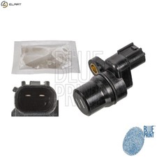 SENSOR WHEEL SPEED ADT37173