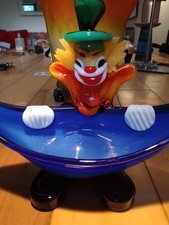 Original MURANO Hand Made