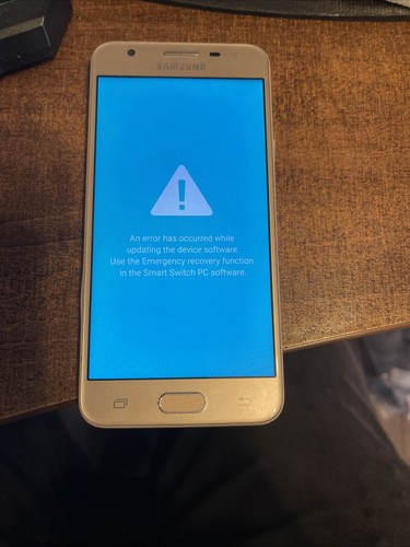 Samsung galaxy prime 16gb - samsung,