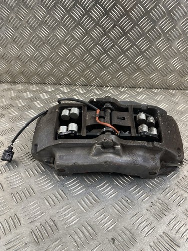 Audi 0 tdi - audi, 180kw