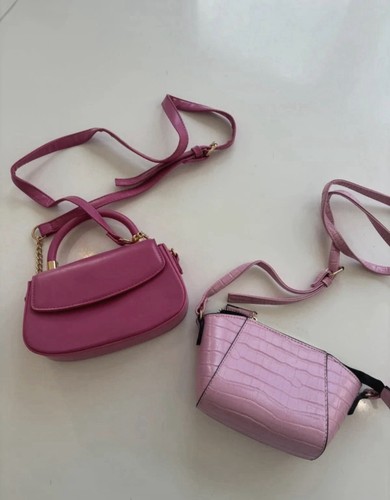 Women primark mini handbag - primark,