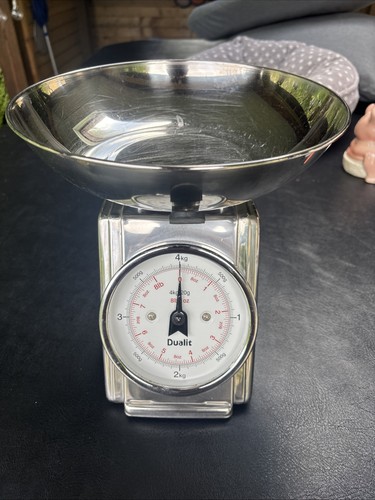 Dualit 4kg traditional - dualit,