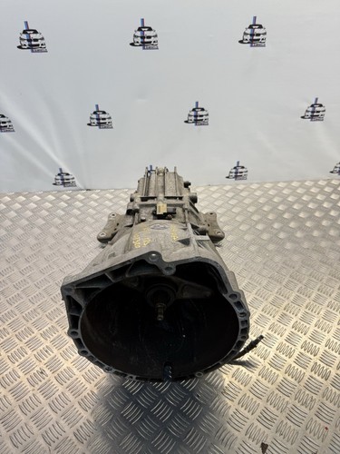 Bmw series f20 f21 - 2,