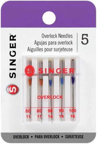 Singer universal regular - singer, point
