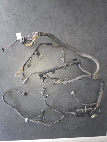 Mercedes 170 slk 230 - 170,
