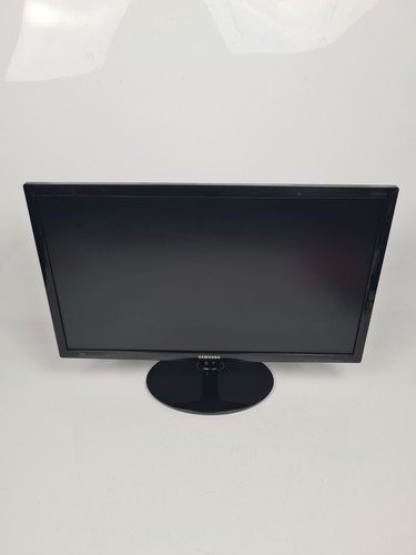 Samsung s24d300h full hd - samsung,