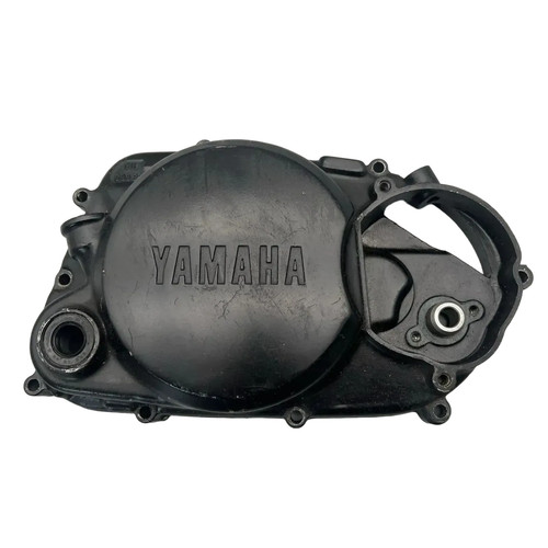 Yamaha rd80 dt50r dt75 - yamaha,