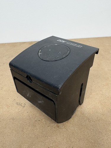 Gtech ar2 battery for - ar2,