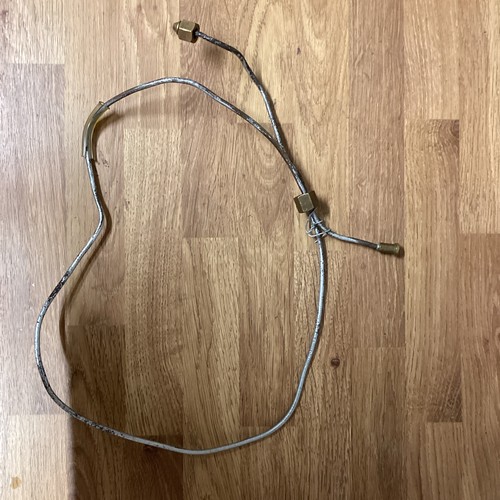 1500 midget oil - mg,