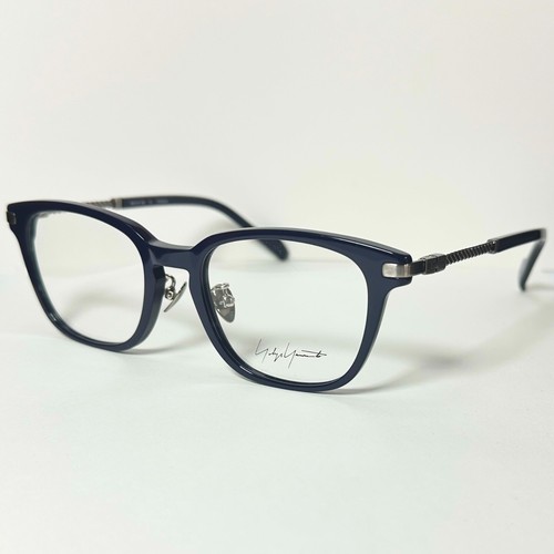 Yohji yamamoto yy19 0032 - yohji,