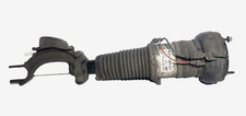 Audi A8 4H Shock Absorber