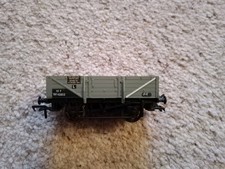 BACHMANN 33-079A OO gauge 12t