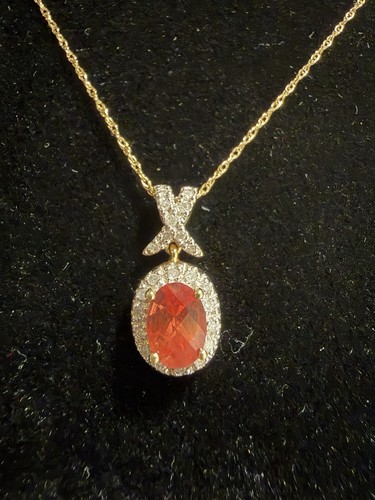 14k yellow gold - yellow, mexican