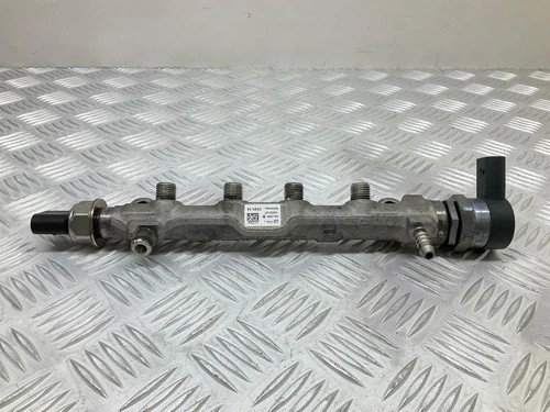 Golf vii 5g1 bq1 be1 - vw, be1,
