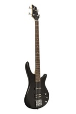 Fusion Electric Bass Guitar