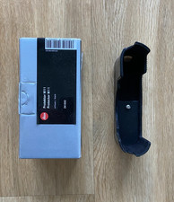 Leica m11 Leather Case