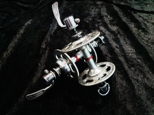 Vintage Suntour Superbe