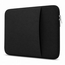 Laptop Sleeve Case Bag for