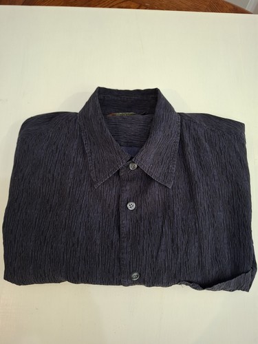 Collezione mens size - m,