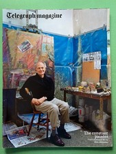 TELEGRAPH 28-Sept-2013 FRANK